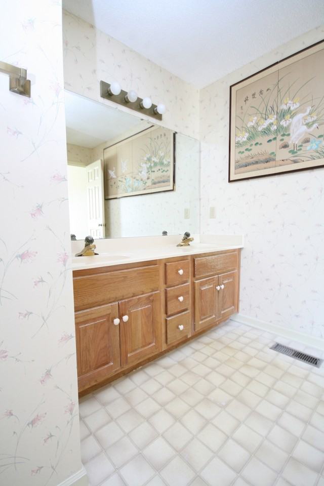 134 Michli Road #1 - Photo 3 of 22