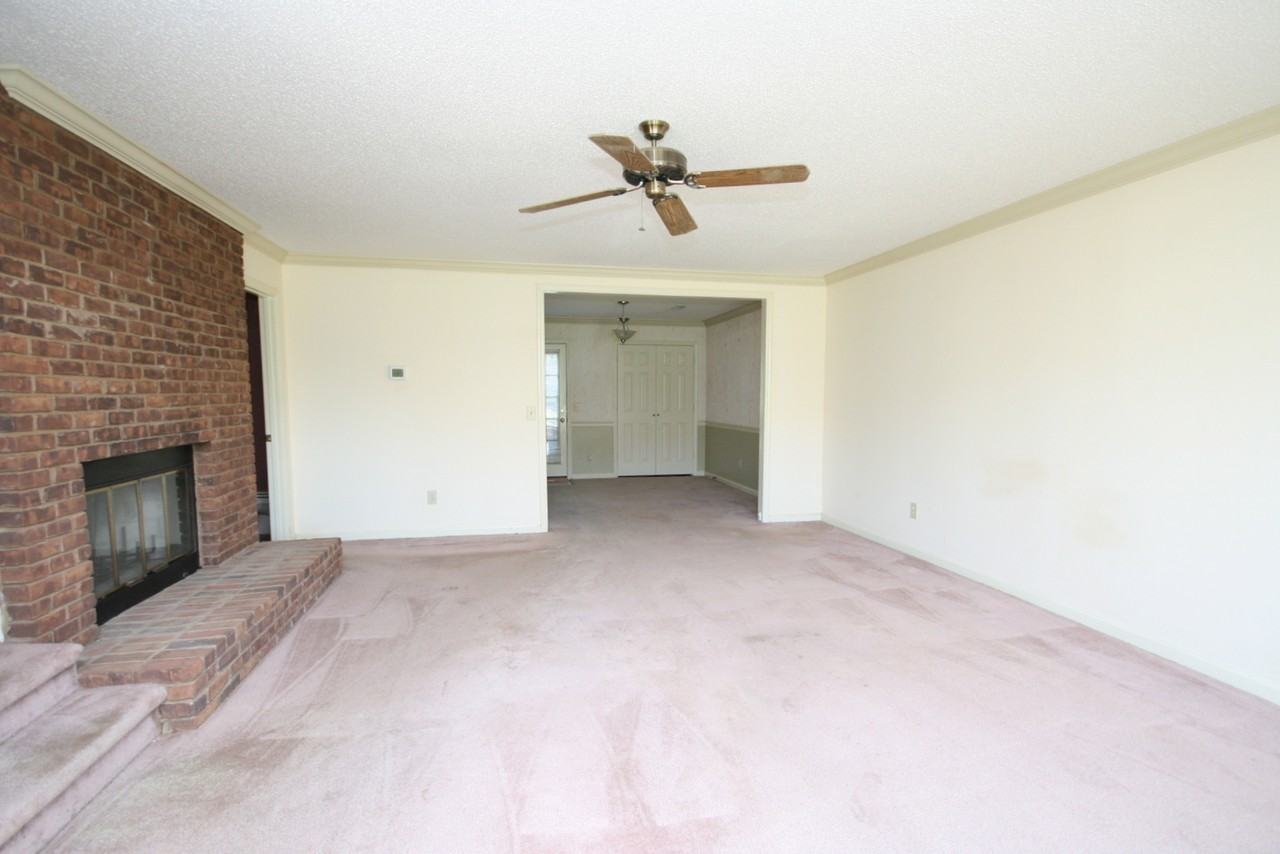 134 Michli Road #1 - Photo 7 of 22