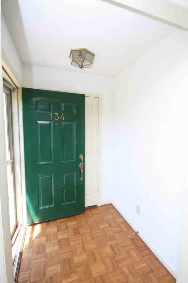 134 Michli Road #1 - Photo 6 of 22