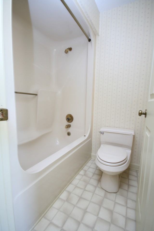 134 Michli Road #1 - Photo 2 of 22