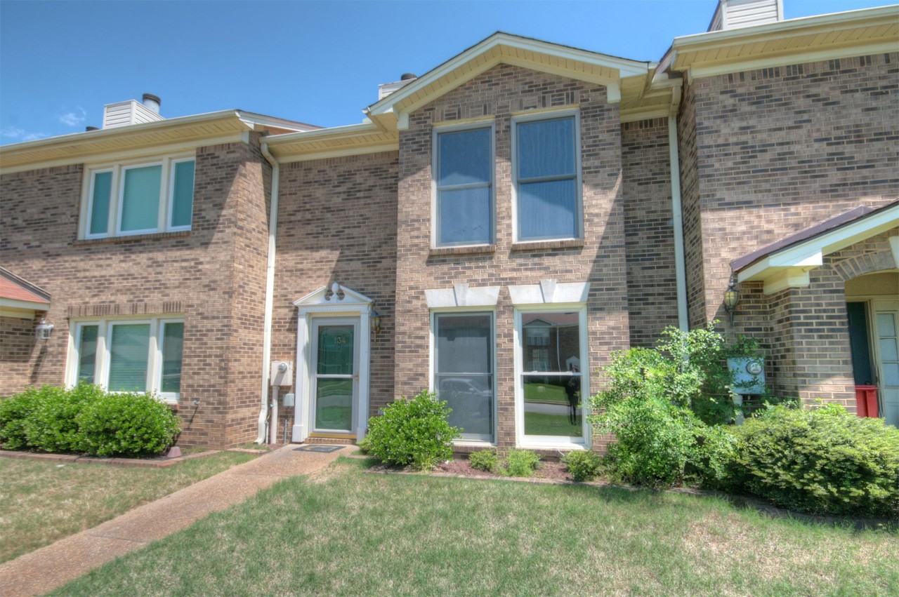 134 Michli Road #1 - Photo 4 of 22