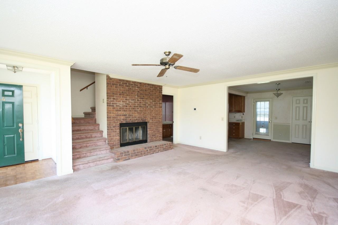 134 Michli Road #1 - Photo 5 of 22