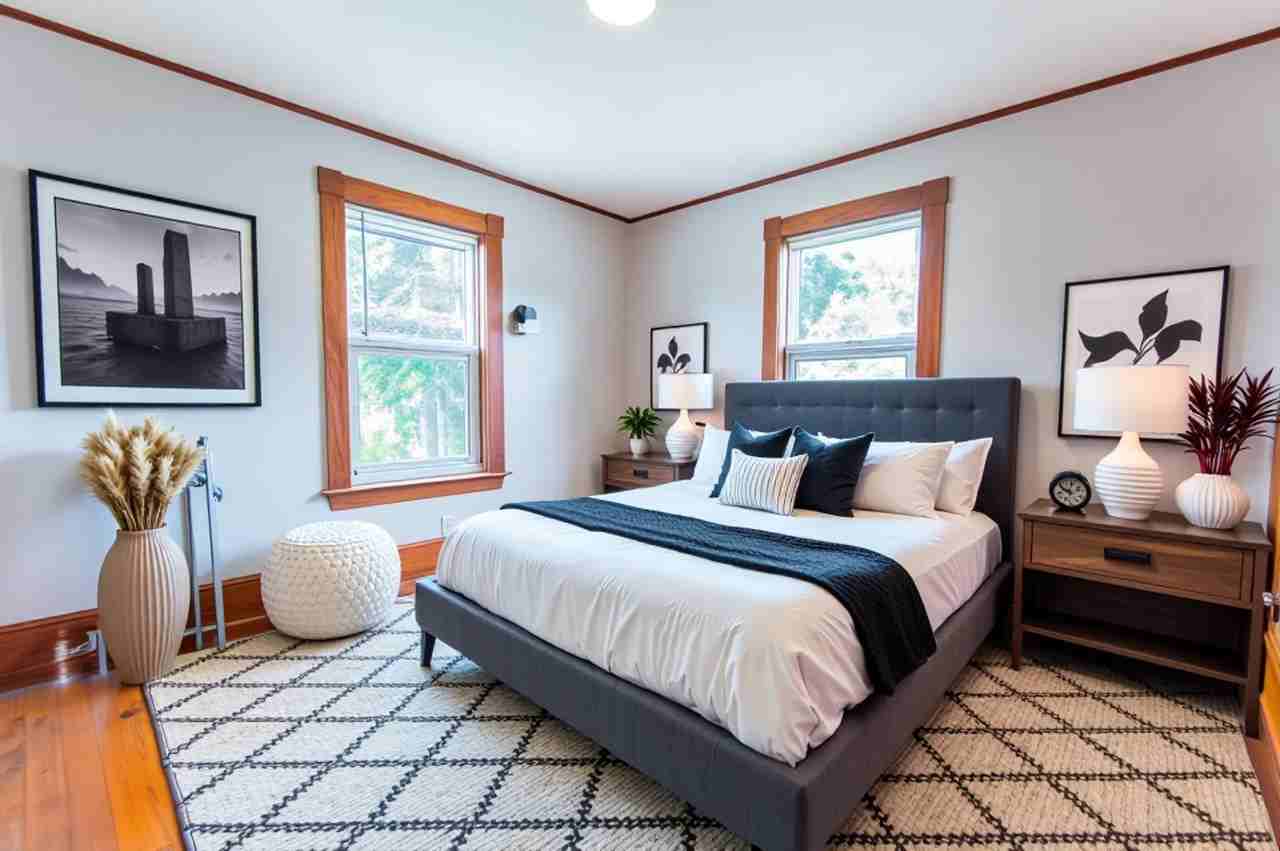 105 Ray St #2 - Photo 5 of 14