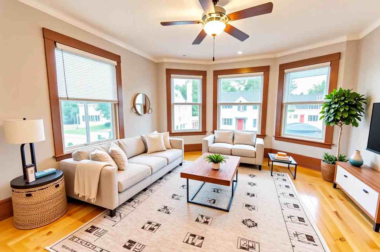 105 Ray St #2 - Photo 6 of 14