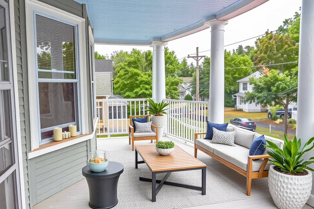 105 Ray St #2 - Photo 7 of 14