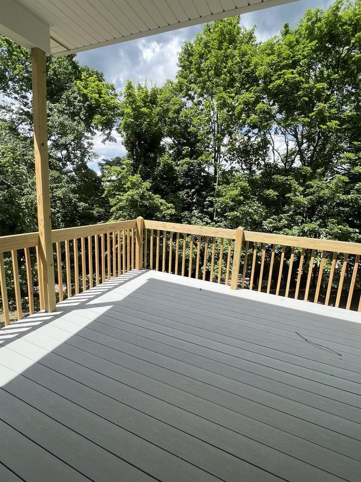 322 Park St #2 - Photo 2 of 33