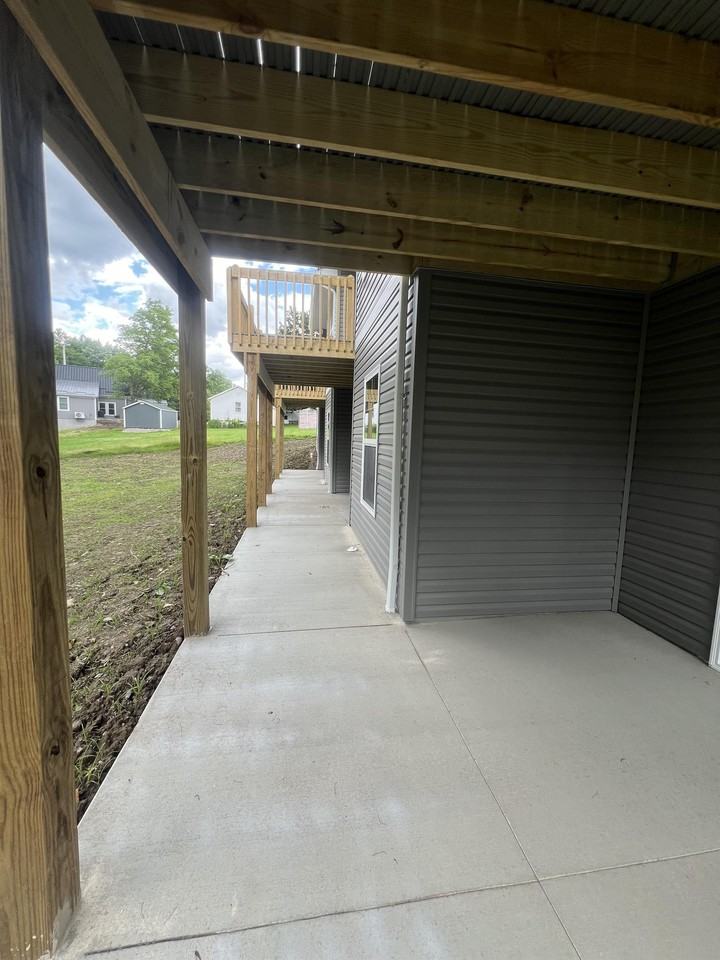 322 Park St #2 - Photo 3 of 33