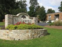 Vestawood Apartments - Photo 1 of 1