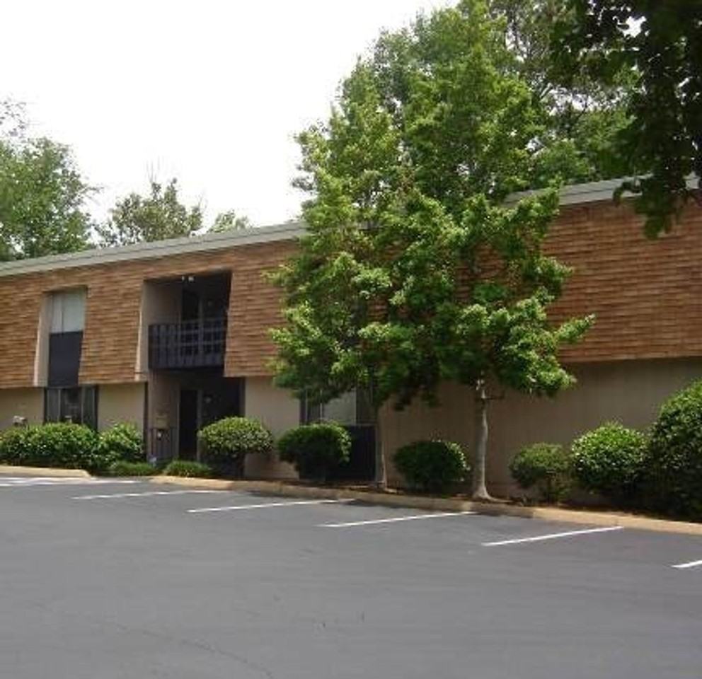 Vestawood Apartments - Photo 3 of 24