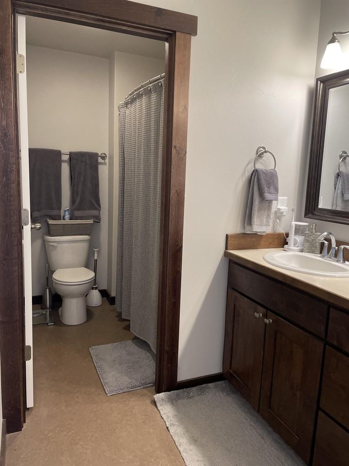 291 Ramshorn Peak Ln #1 - Photo 3 of 21