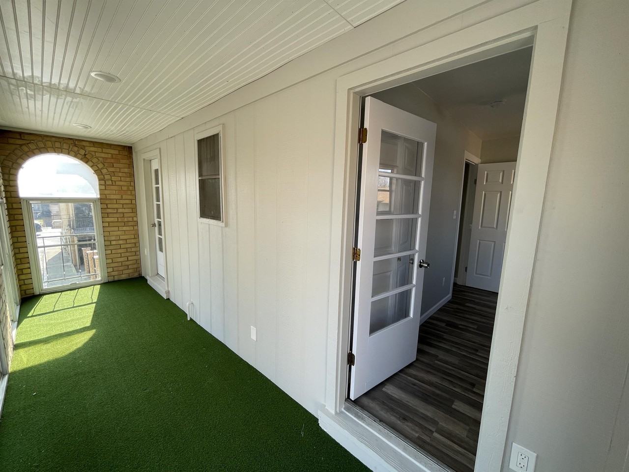 911 Vance Jackson #Z - Photo 2 of 38