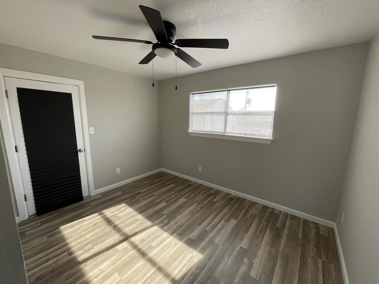 911 Vance Jackson #Z - Photo 5 of 38