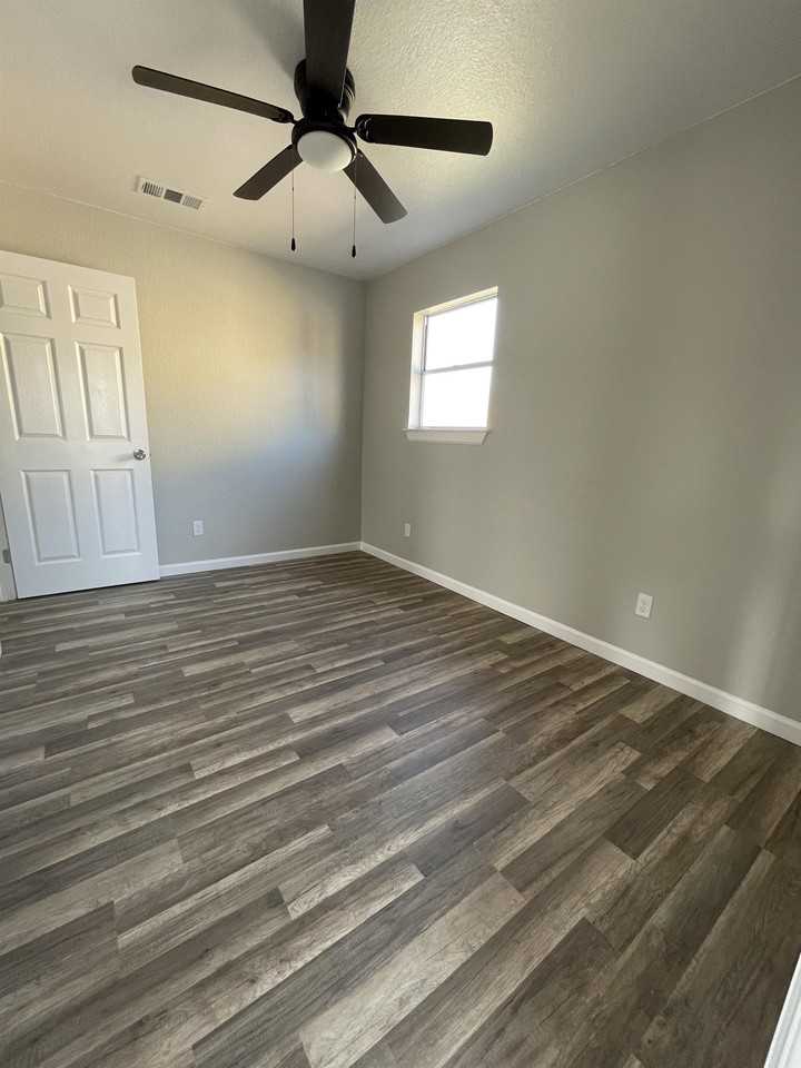 911 Vance Jackson #Z - Photo 6 of 38