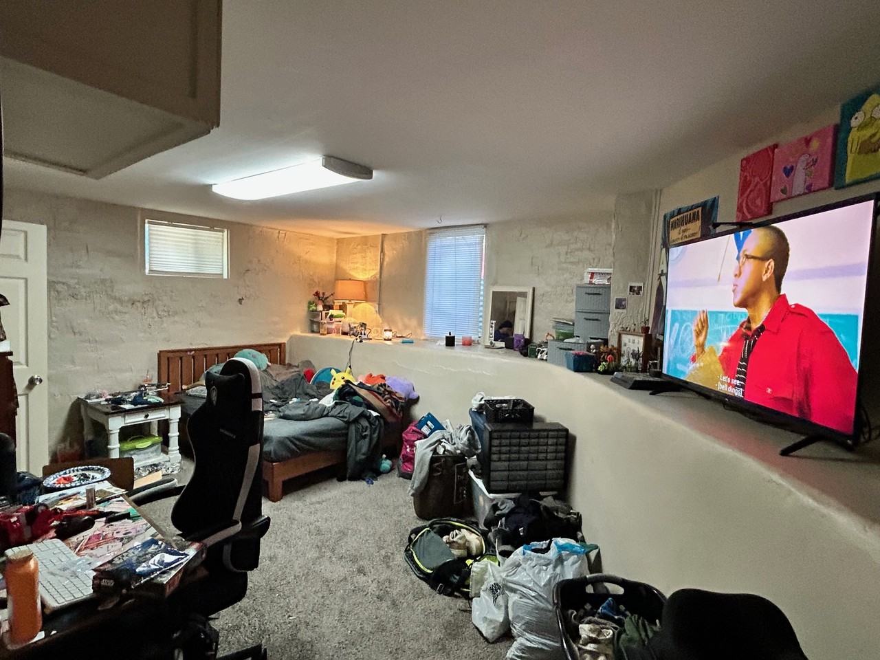 501 West Green Street #1 - Photo 2 of 6