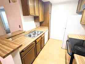 3961 Via Marisol #235 - Photo 1 of 1