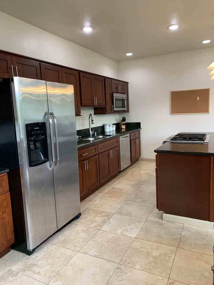 47-433 Kamehameha Hwy #MAIN - Photo 2 of 10