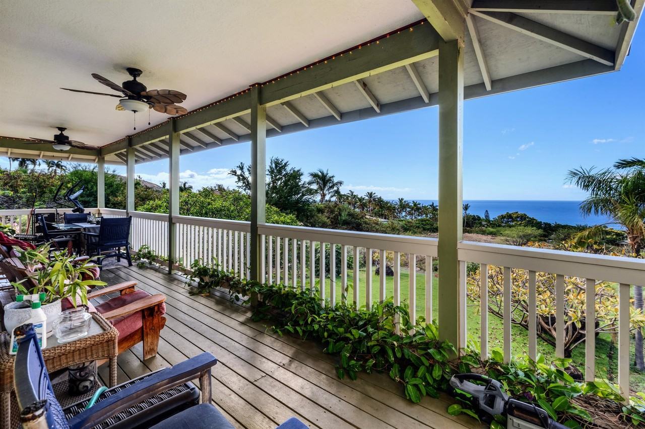 111 Paia Pohaku St #A - Photo 3 of 20