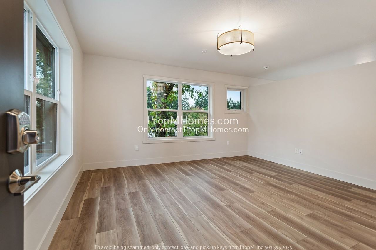 15948 15948 Quarry Road  - Townhome B6 - Photo 3 of 21