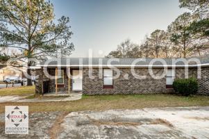 featured image of 120 Langley Dr #A