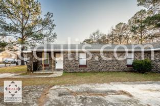 120 Langley Dr #A - Photo 1 of 1