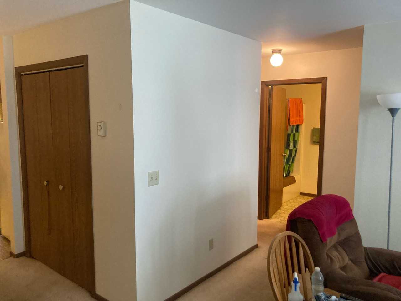 109 Durch Dr #1 - Photo 3 of 11