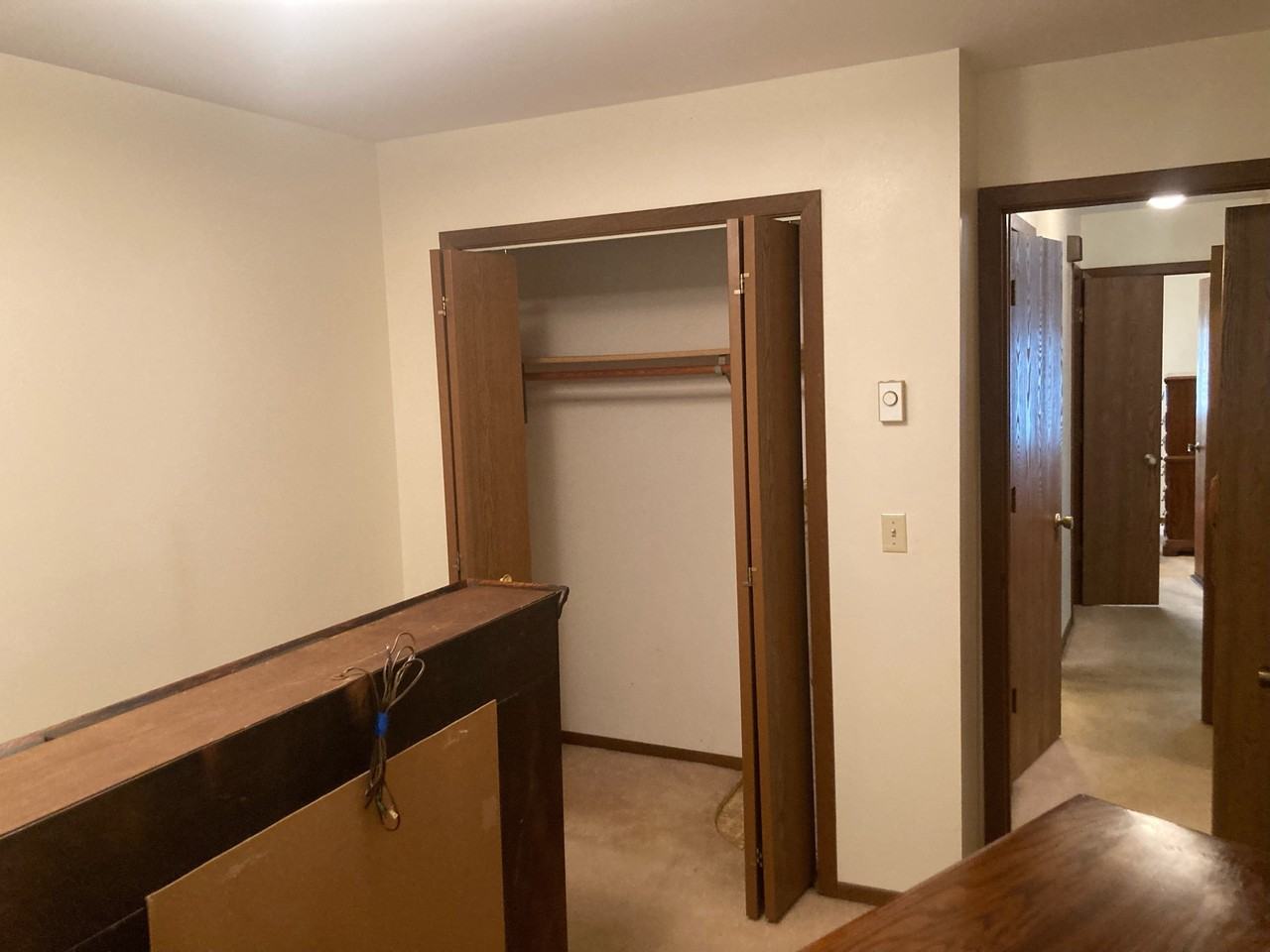 109 Durch Dr #1 - Photo 2 of 11