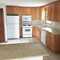 41 Loomis St - Photo 1 of 1
