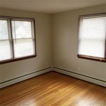 41 Loomis St - Photo 1 of 1