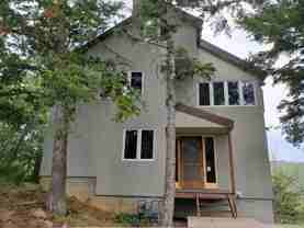 45 Innsbruck Strasse - Photo 1 of 1