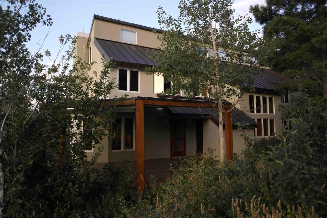 45 Innsbruck Strasse - Photo 6 of 30