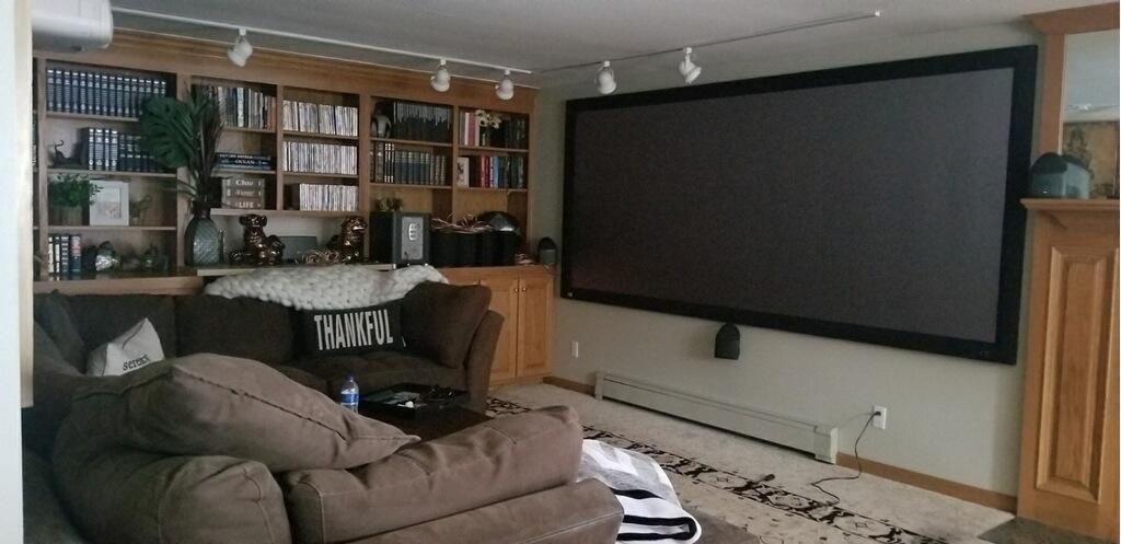 45 Innsbruck Strasse - Photo 2 of 30