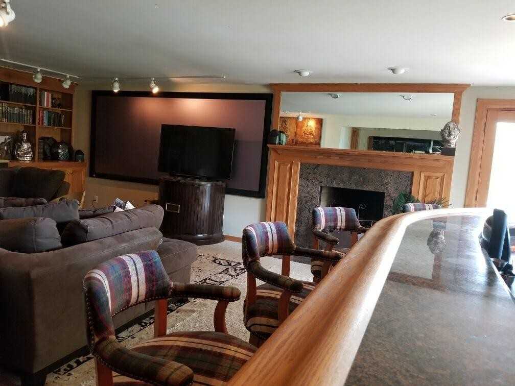 45 Innsbruck Strasse - Photo 2 of 30