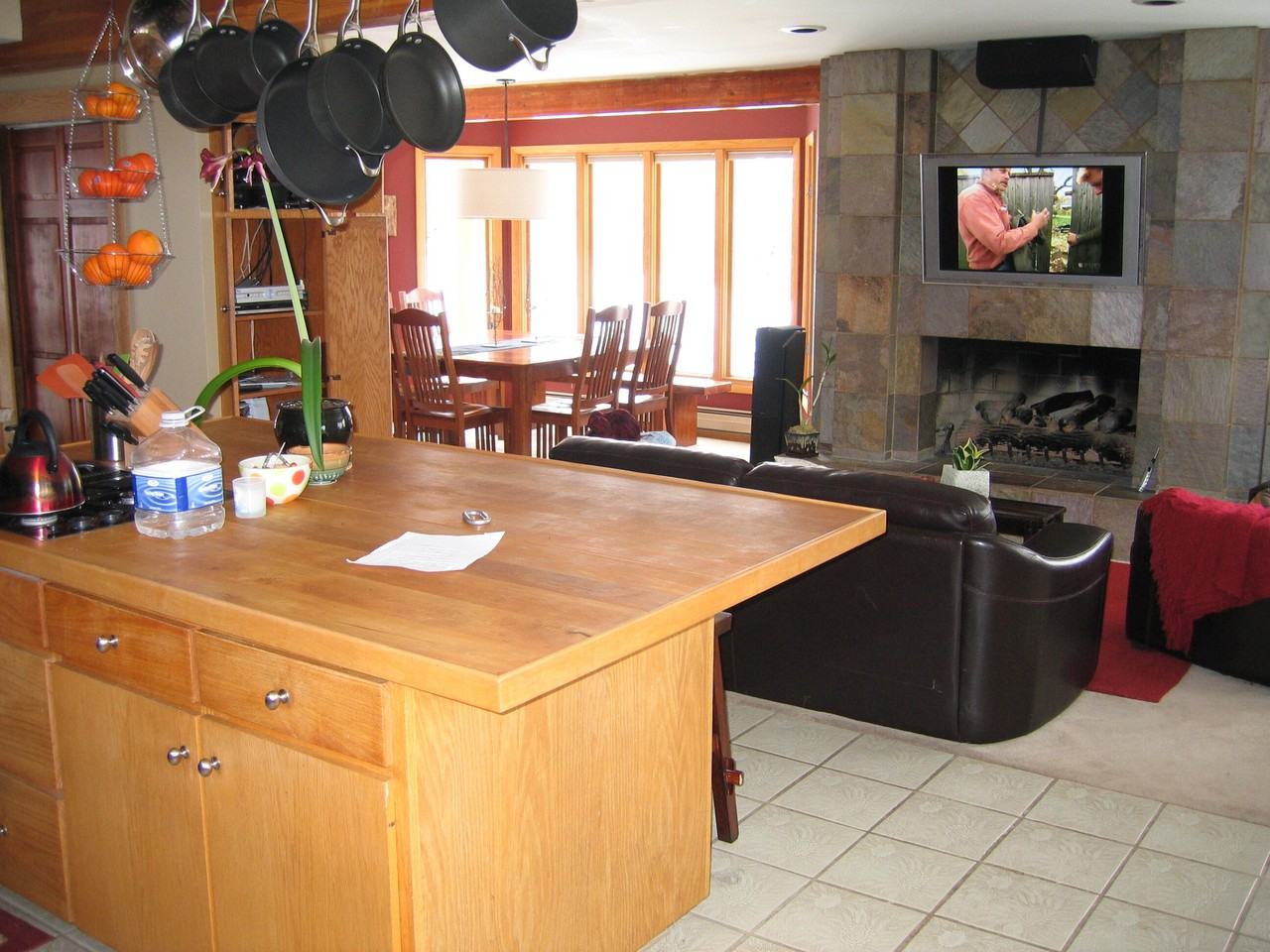 45 Innsbruck Strasse - Photo 7 of 30