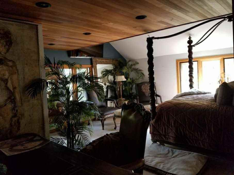 45 Innsbruck Strasse - Photo 2 of 30