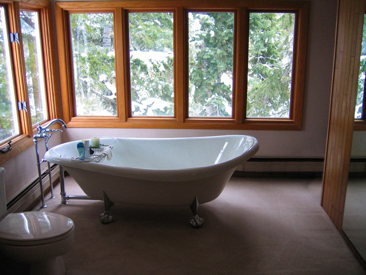 45 Innsbruck Strasse - Photo 6 of 30