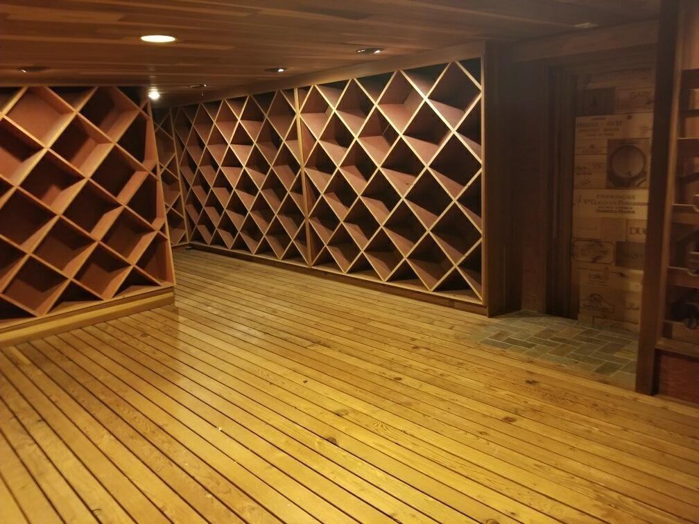 45 Innsbruck Strasse - Photo 4 of 30