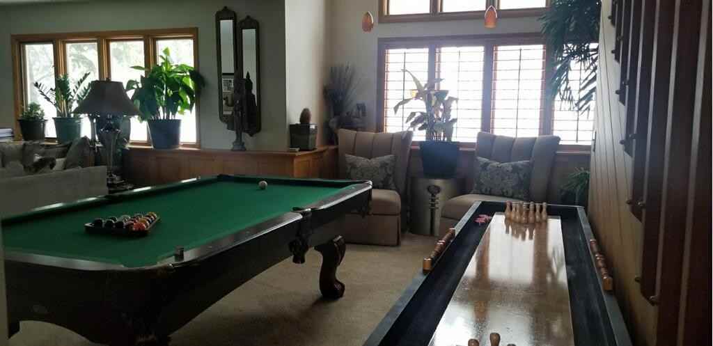 45 Innsbruck Strasse - Photo 5 of 30