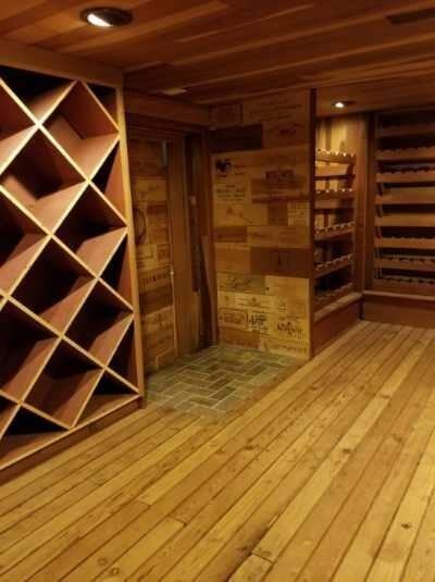 45 Innsbruck Strasse - Photo 6 of 30