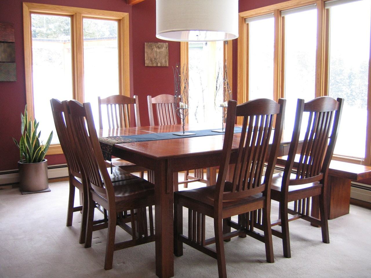 45 Innsbruck Strasse - Photo 5 of 30