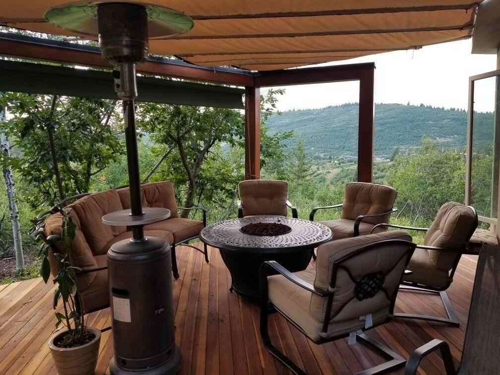 45 Innsbruck Strasse - Photo 3 of 30