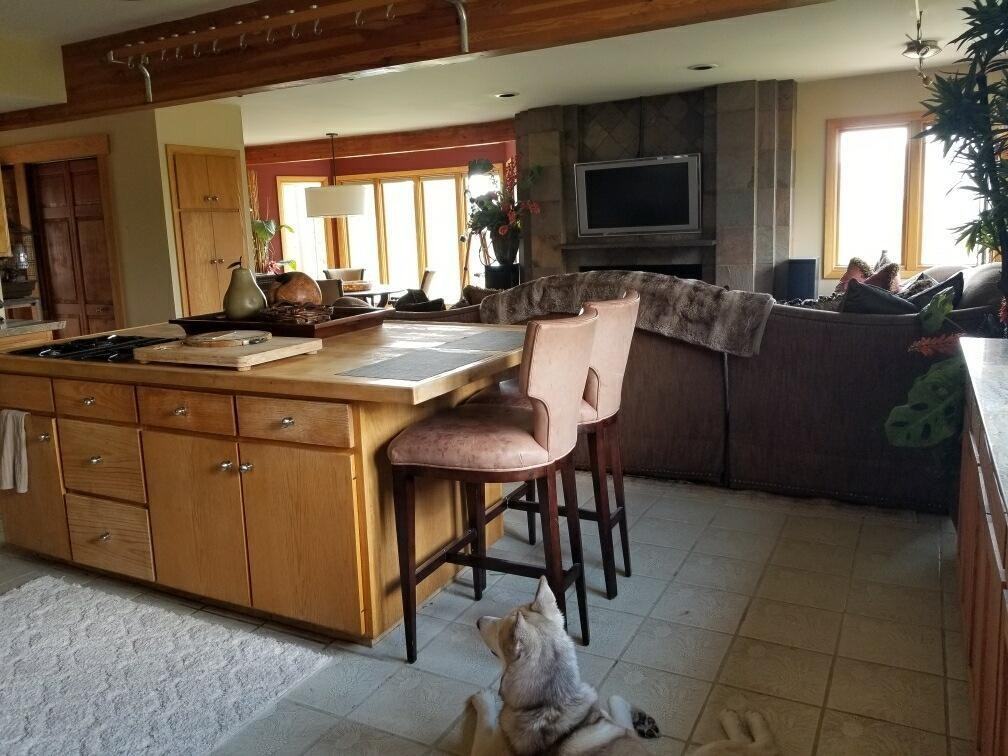 45 Innsbruck Strasse - Photo 5 of 30