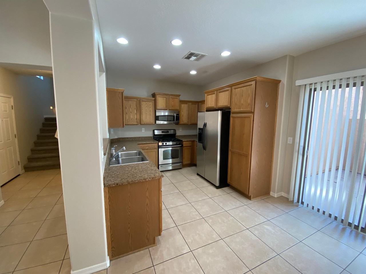 3652 W Bryce Ct #15036762 - Photo 3 of 11