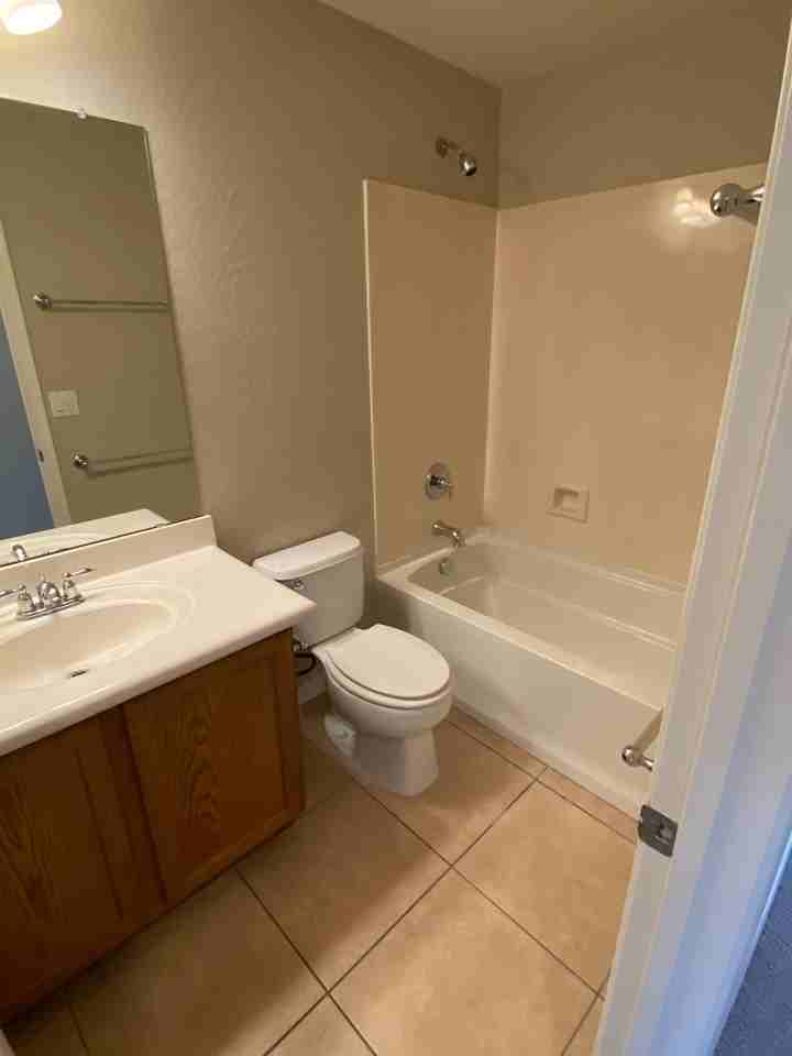 3652 W Bryce Ct #15036762 - Photo 2 of 11