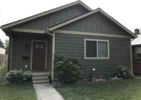 featured image of 735 7th Avenue East