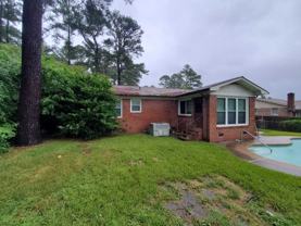 220 4 Ply Lane - Photo 1 of 1