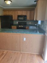 103 E Gorgas Ln - Photo 1 of 1