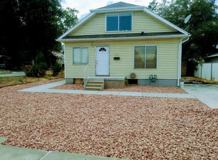 3024 S Spencer Ave - Photo 1 of 1