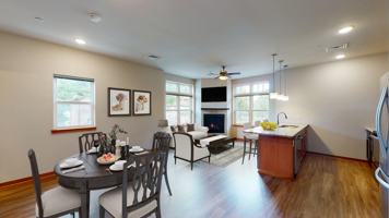 featured image of 103 S Mills St #201