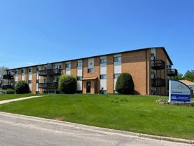 Southview Apartments - Photo 1 of 1