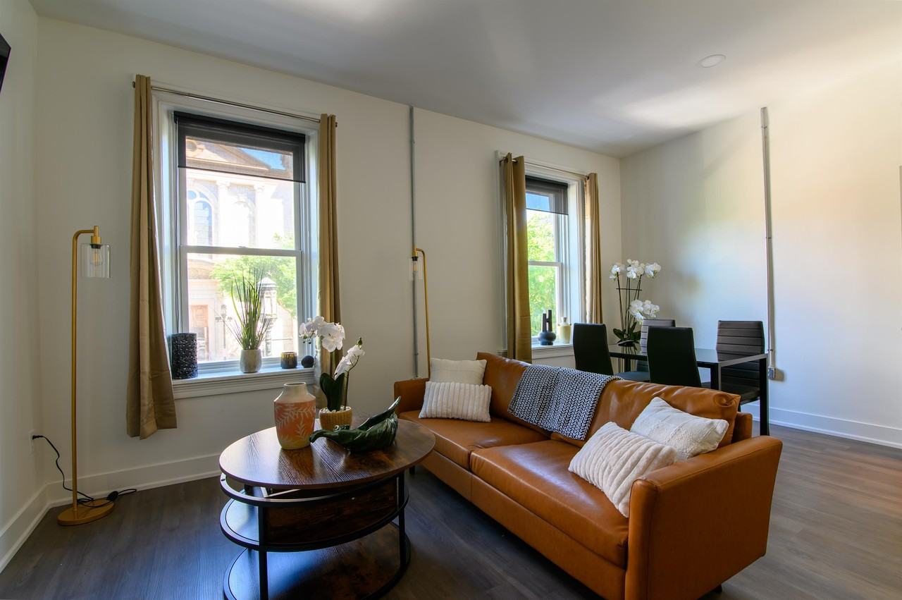 205 State St #2 - Photo 7 of 16